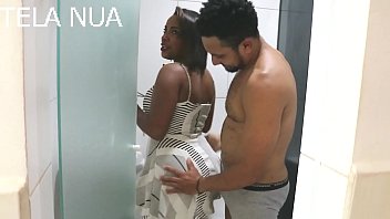 as brasileirinhas fazendo sexo
