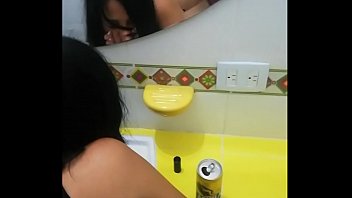 ver xnx